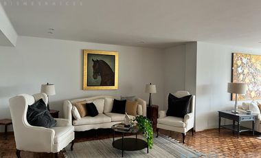 Departamento en venta Ruben Dario Polanco