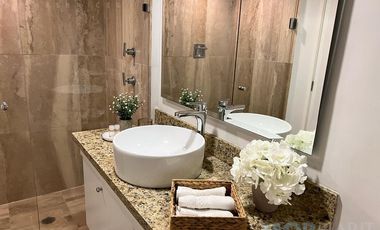 Departamento en venta Ruben Dario Polanco