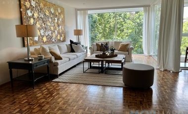 Departamento en venta Ruben Dario Polanco