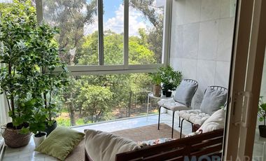 Departamento en venta Ruben Dario Polanco