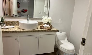 Departamento en venta Ruben Dario Polanco