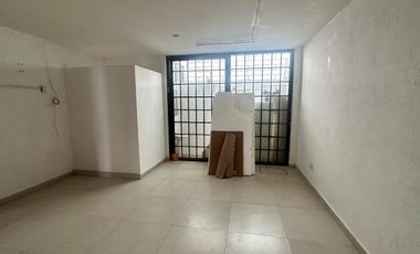 RENTA | Local Comercial de 130 m2