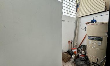 RENTA | Local Comercial de 130 m2