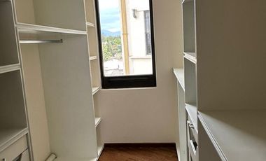 Departamento en Sierra Guadarrama, Lomas de Chapultepec