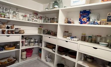 Departamento en Sierra Guadarrama, Lomas de Chapultepec