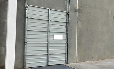 BODEGA EN RENTA EN NEXTLALPAN