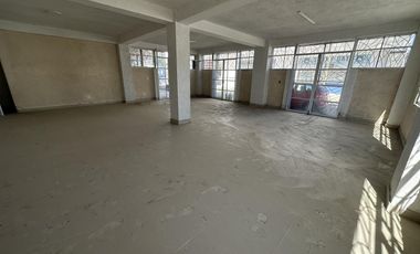 San Pedro Cholula Zerezotla