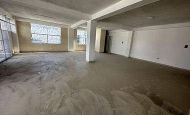 San Pedro Cholula Zerezotla