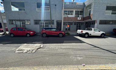 San Pedro Cholula Zerezotla