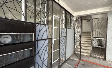 San Pedro Cholula Zerezotla