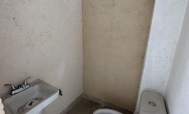 San Pedro Cholula Zerezotla