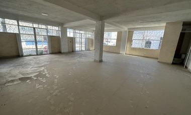 San Pedro Cholula Zerezotla