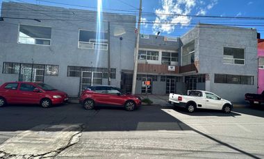 San Pedro Cholula Zerezotla