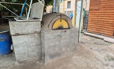 ARRIENDO EN SECTOR TRANQUILO DE LAS CABRAS