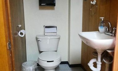 Oficina en Renta en Naucalpan  Juarez , Ciudad Satelite No. 33