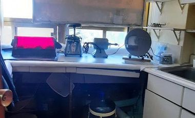 Oficina en Renta en Naucalpan  Juarez , Ciudad Satelite No. 33