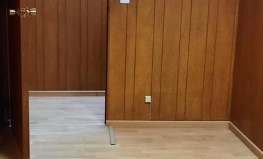 Oficina en Renta en Naucalpan  Juarez , Ciudad Satelite No. 33