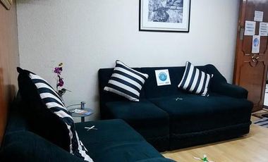 Oficina en Renta en Naucalpan  Juarez , Ciudad Satelite No. 33