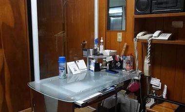 Oficina en Renta en Naucalpan  Juarez , Ciudad Satelite No. 33