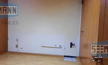 Oficina en Renta en Naucalpan  Juarez , Ciudad Satelite No. 33