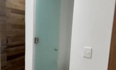 Renta de Departamento en Altozano