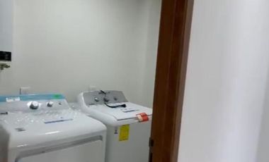 Renta de Departamento en Altozano