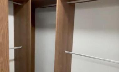 Renta de Departamento en Altozano