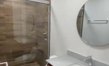 Renta de Departamento en Altozano