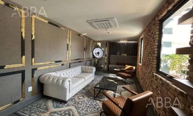 Renta de Departamento en Altozano