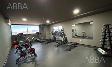 Renta de Departamento en Altozano