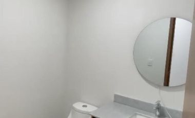 Renta de Departamento en Altozano