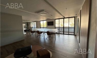 Renta de Departamento en Altozano