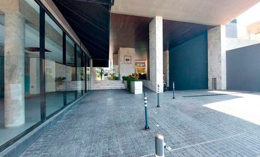 Departamento Loft en Renta Naran Jardines del Moral León Gto