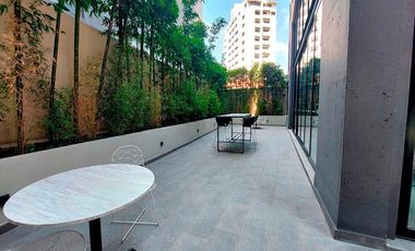 Departamento Loft en Renta Naran Jardines del Moral León Gto