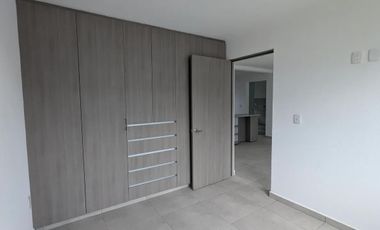 RENTA DE DEPARTAMENTO EN PLANTA BAJA EN SAN MATEO ATENCO