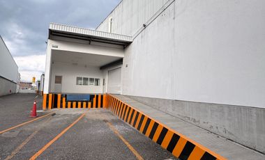 Local - San Pedro Totoltepec