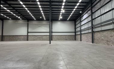 Local - San Pedro Totoltepec