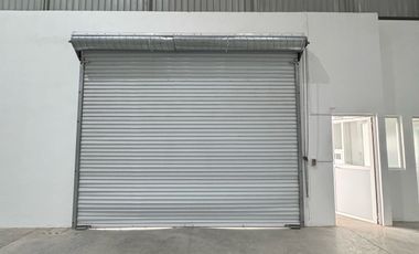 Local - San Pedro Totoltepec