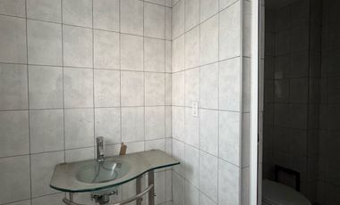 Local - San Pedro Totoltepec