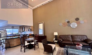 Casa DE UNA PLANTA RENTA Cañadas del Arroyo Queretaro Corregidora