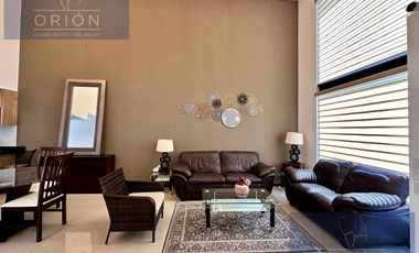 Casa DE UNA PLANTA RENTA Cañadas del Arroyo Queretaro Corregidora