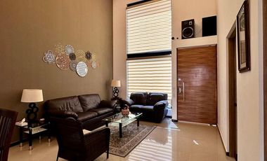 Casa DE UNA PLANTA RENTA Cañadas del Arroyo Queretaro Corregidora