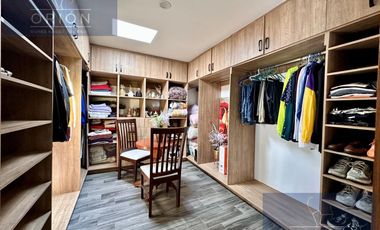 Casa DE UNA PLANTA RENTA Cañadas del Arroyo Queretaro Corregidora