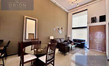 Casa DE UNA PLANTA RENTA Cañadas del Arroyo Queretaro Corregidora