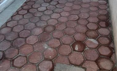 RENTA DE CASA EN FRACCIONAMIENTO LAS MISIONES EN TOLUCA