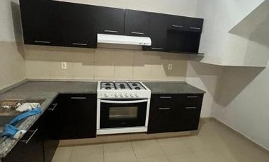 RENTA DE CASA EN FRACCIONAMIENTO LAS MISIONES EN TOLUCA