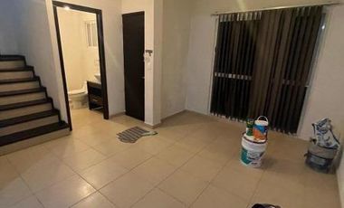 RENTA DE CASA EN FRACCIONAMIENTO LAS MISIONES EN TOLUCA