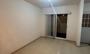 RENTA DE CASA EN FRACCIONAMIENTO LAS MISIONES EN TOLUCA