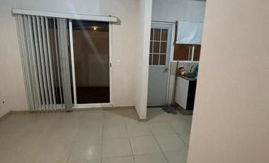 RENTA DE CASA EN FRACCIONAMIENTO LAS MISIONES EN TOLUCA