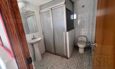 TERRENO EN VENTA EN NICOLAS BRAVO, TOLUCA CENTRO.